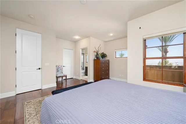 $3,950,000 | 1377 Versante Circle, Corona, CA 92881