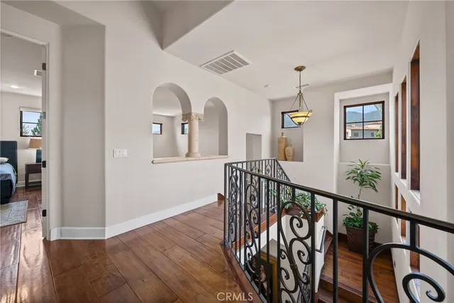 $3,950,000 | 1377 Versante Circle, Corona, CA 92881