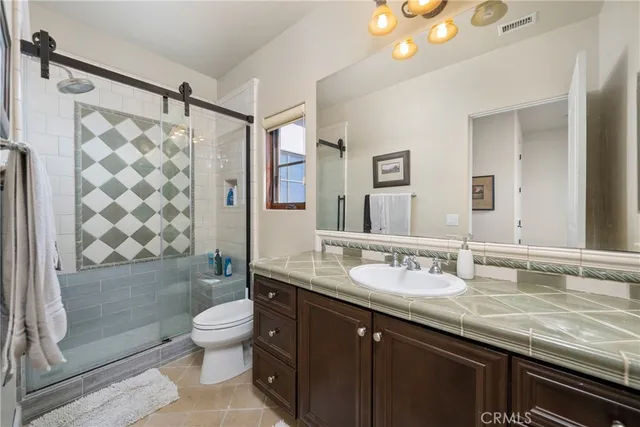 $3,950,000 | 1377 Versante Circle, Corona, CA 92881