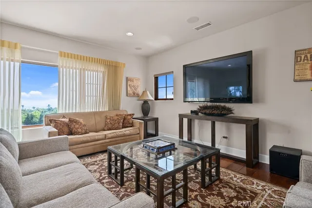 $3,950,000 | 1377 Versante Circle, Corona, CA 92881