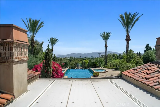 $3,950,000 | 1377 Versante Circle, Corona, CA 92881