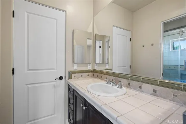 $3,950,000 | 1377 Versante Circle, Corona, CA 92881