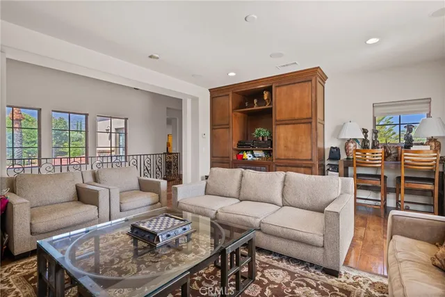 $3,950,000 | 1377 Versante Circle, Corona, CA 92881