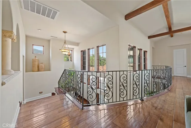 $3,950,000 | 1377 Versante Circle, Corona, CA 92881