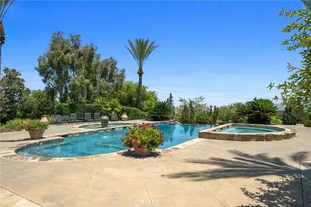 $3,950,000 | 1377 Versante Circle, Corona, CA 92881