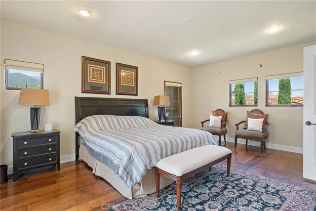 $3,950,000 | 1377 Versante Circle, Corona, CA 92881