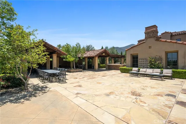 $3,950,000 | 1377 Versante Circle, Corona, CA 92881