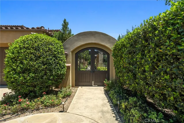 $3,950,000 | 1377 Versante Circle, Corona, CA 92881