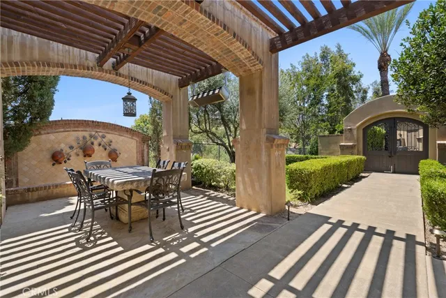 $3,950,000 | 1377 Versante Circle, Corona, CA 92881