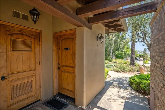 $3,950,000 | 1377 Versante Circle, Corona, CA 92881