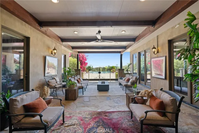 $3,950,000 | 1377 Versante Circle, Corona, CA 92881