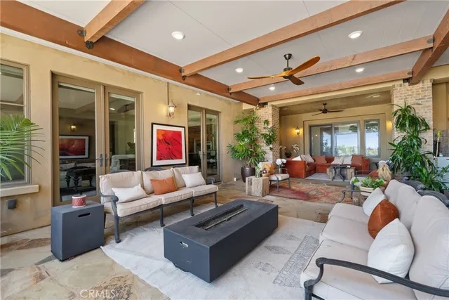 $3,950,000 | 1377 Versante Circle, Corona, CA 92881