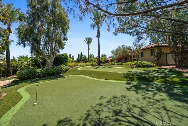 $3,950,000 | 1377 Versante Circle, Corona, CA 92881
