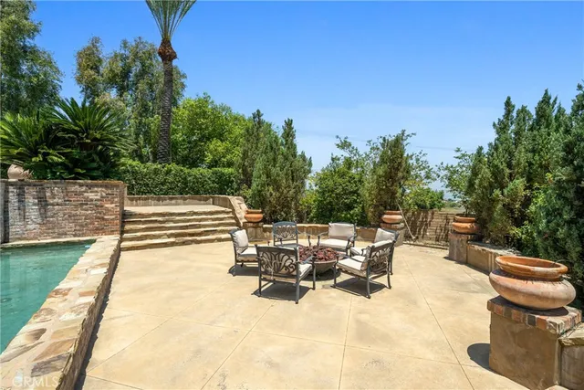 $3,950,000 | 1377 Versante Circle, Corona, CA 92881