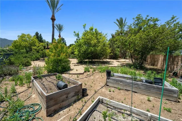 $3,950,000 | 1377 Versante Circle, Corona, CA 92881