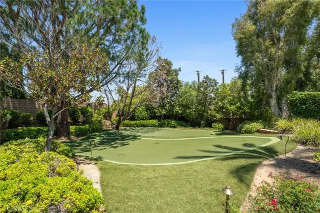 $3,950,000 | 1377 Versante Circle, Corona, CA 92881