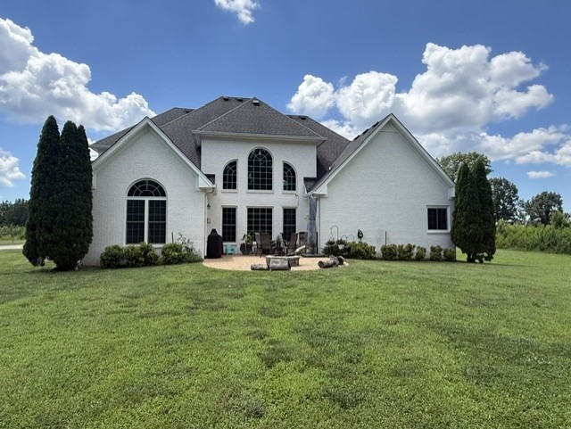 865 Butts Road Clarksville, TN 37042 - Photo 6 of 10