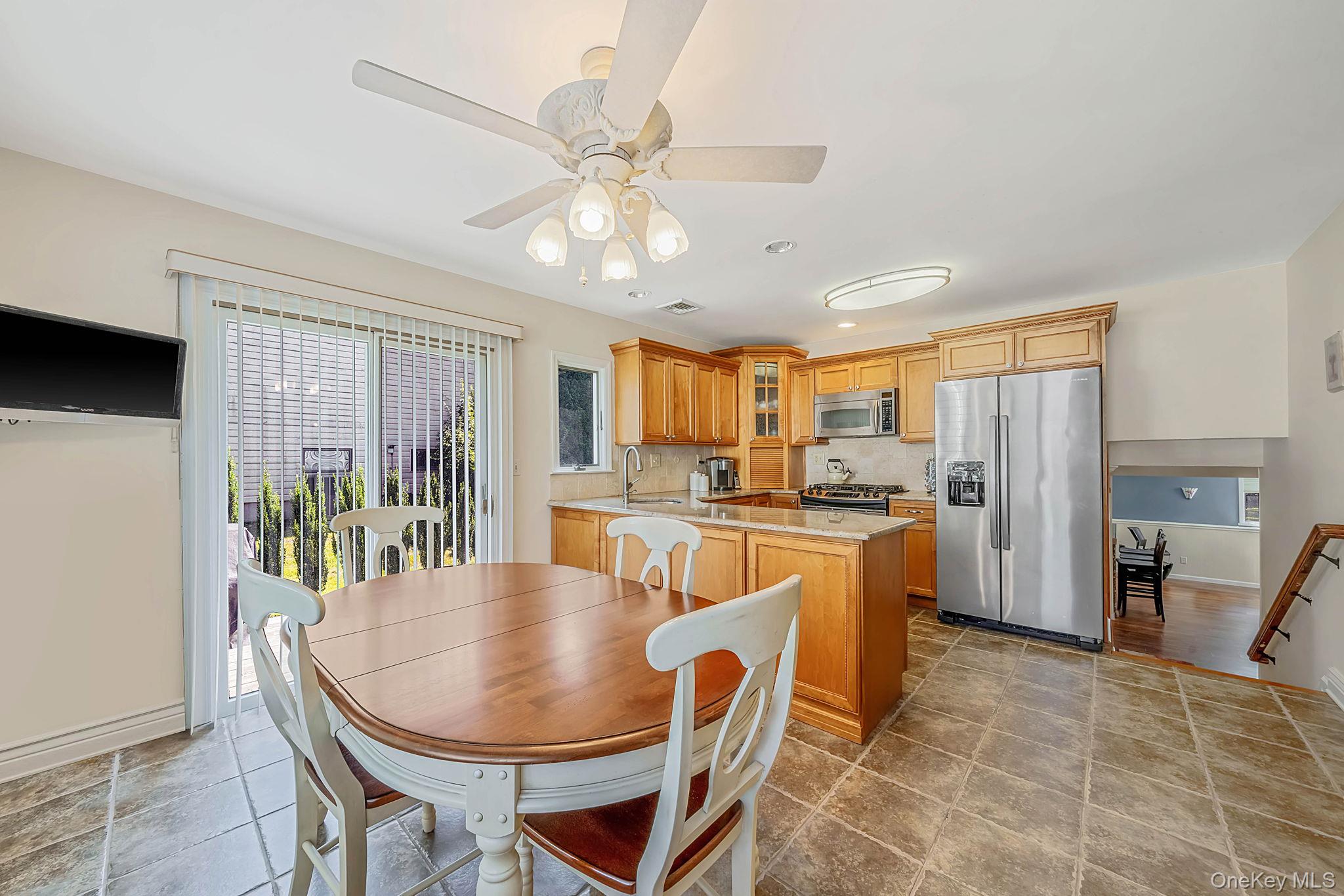 38 Ruland Road North Selden, NY 11784 - Photo 15 of 38