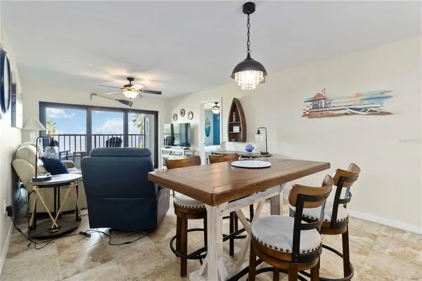 $1,950 | 1500 Park Beach Circle, Unit 2F, Punta Gorda, FL 33950