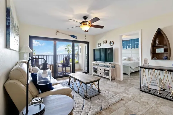 $1,950 | 1500 Park Beach Circle, Unit 2F, Punta Gorda, FL 33950