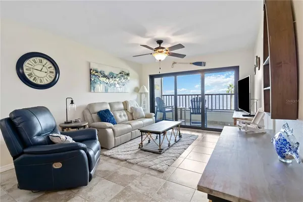 $1,950 | 1500 Park Beach Circle, Unit 2F, Punta Gorda, FL 33950