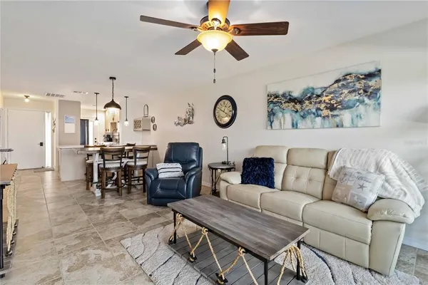 $1,950 | 1500 Park Beach Circle, Unit 2F, Punta Gorda, FL 33950