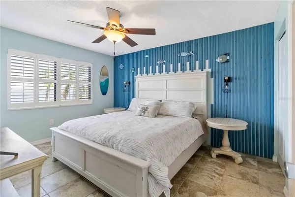 $1,950 | 1500 Park Beach Circle, Unit 2F, Punta Gorda, FL 33950