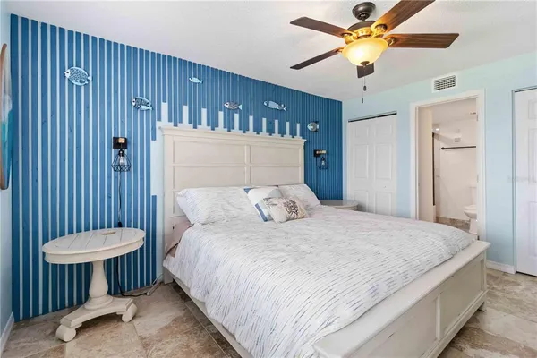 $1,950 | 1500 Park Beach Circle, Unit 2F, Punta Gorda, FL 33950
