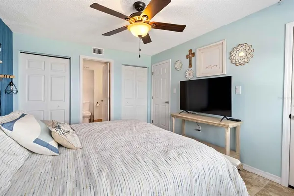 $1,950 | 1500 Park Beach Circle, Unit 2F, Punta Gorda, FL 33950