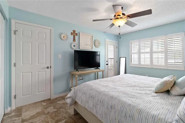 $1,950 | 1500 Park Beach Circle, Unit 2F, Punta Gorda, FL 33950