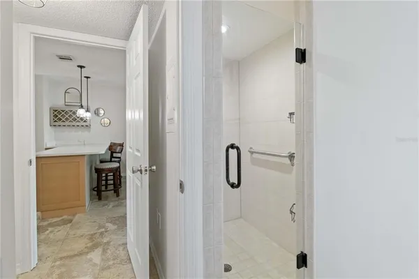 $1,950 | 1500 Park Beach Circle, Unit 2F, Punta Gorda, FL 33950