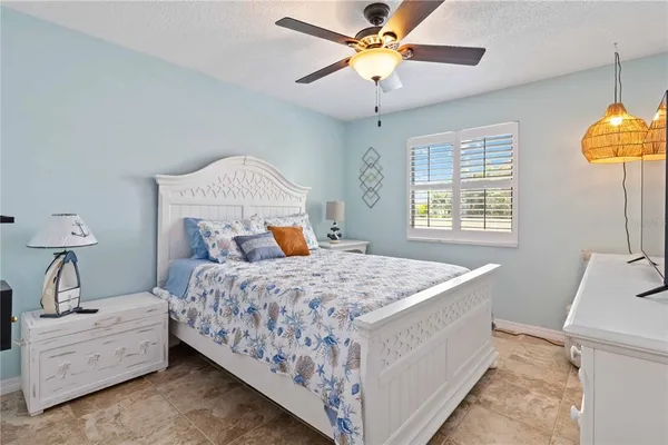 $1,950 | 1500 Park Beach Circle, Unit 2F, Punta Gorda, FL 33950