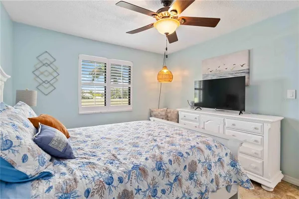 $1,950 | 1500 Park Beach Circle, Unit 2F, Punta Gorda, FL 33950
