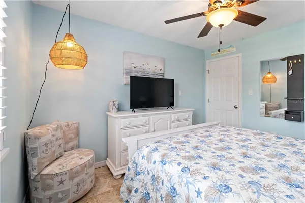 $1,950 | 1500 Park Beach Circle, Unit 2F, Punta Gorda, FL 33950