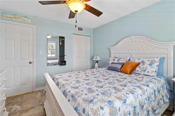 $1,950 | 1500 Park Beach Circle, Unit 2F, Punta Gorda, FL 33950