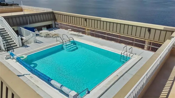 $1,950 | 1500 Park Beach Circle, Unit 2F, Punta Gorda, FL 33950