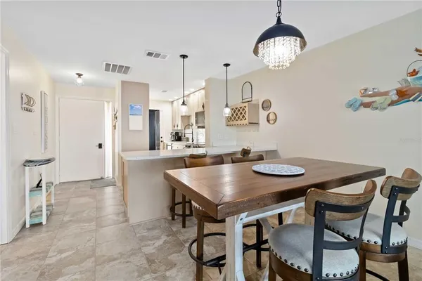 $1,950 | 1500 Park Beach Circle, Unit 2F, Punta Gorda, FL 33950