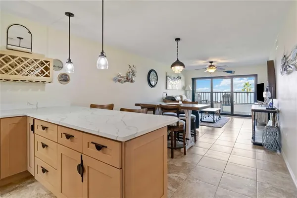 $1,950 | 1500 Park Beach Circle, Unit 2F, Punta Gorda, FL 33950