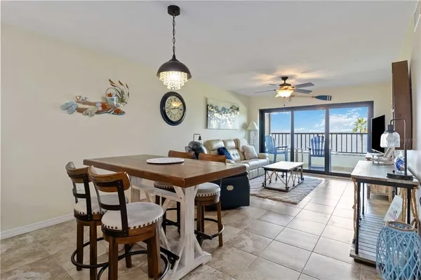 $1,950 | 1500 Park Beach Circle, Unit 2F, Punta Gorda, FL 33950