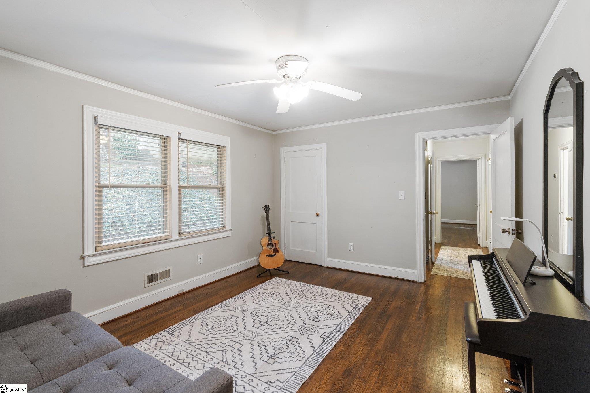 308 Chick Springs Road Greenville, SC 29609 - Photo 23 of 37 Gallery Image 23