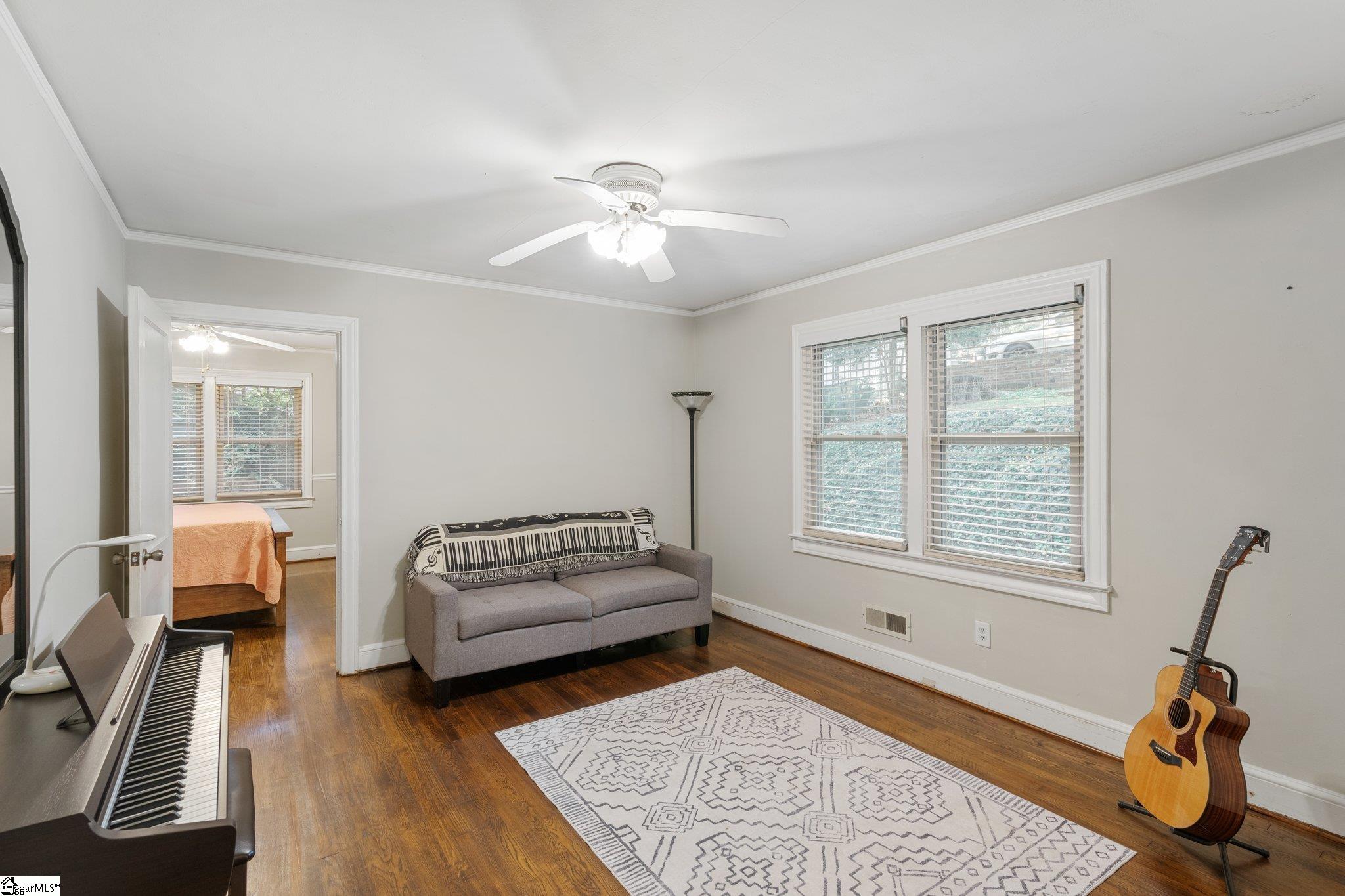 308 Chick Springs Road Greenville, SC 29609 - Photo 24 of 37 Gallery Image 24