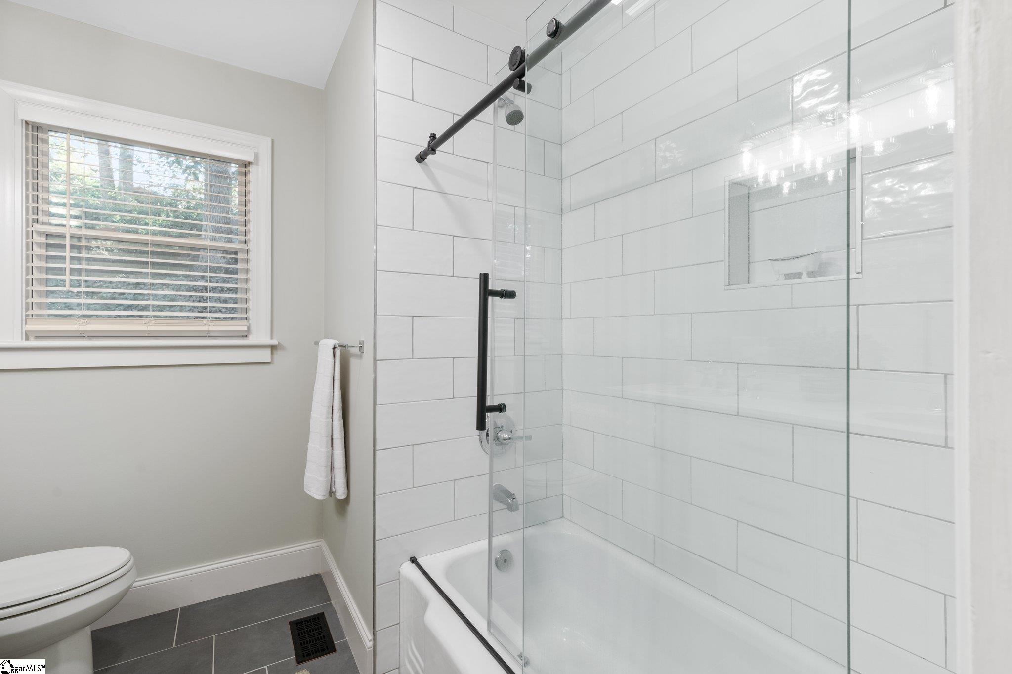 308 Chick Springs Road Greenville, SC 29609 - Photo 26 of 37 Gallery Image 26