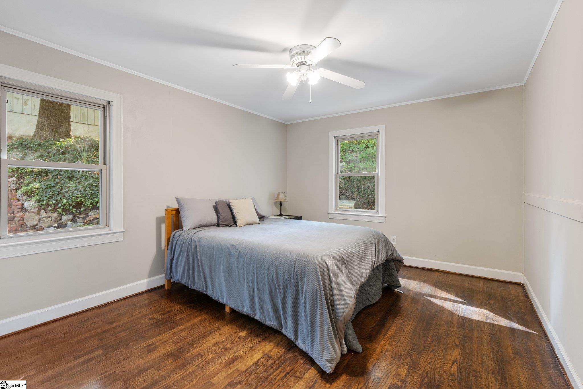 308 Chick Springs Road Greenville, SC 29609 - Photo 27 of 37 Gallery Image 27