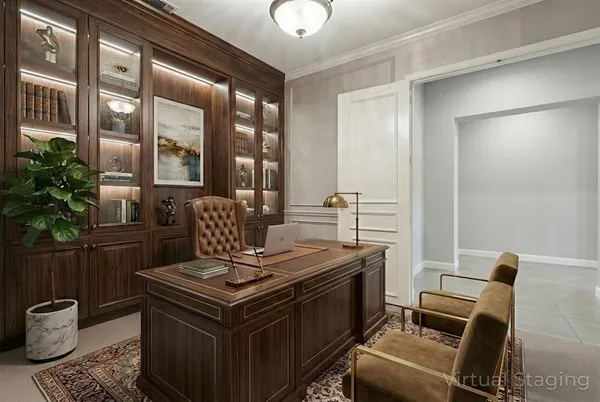 $349,000 | 3363 Cascades Boulevard, Unit 219, Tyler, TX 75709