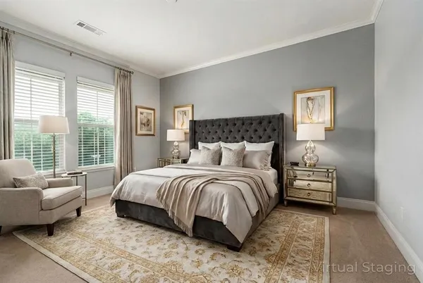 $349,000 | 3363 Cascades Boulevard, Unit 219, Tyler, TX 75709