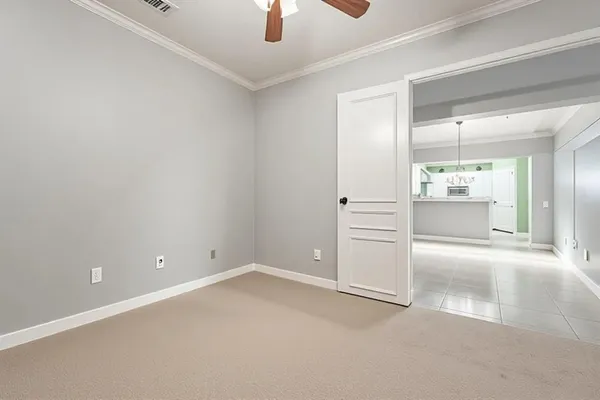 $349,000 | 3363 Cascades Boulevard, Unit 219, Tyler, TX 75709