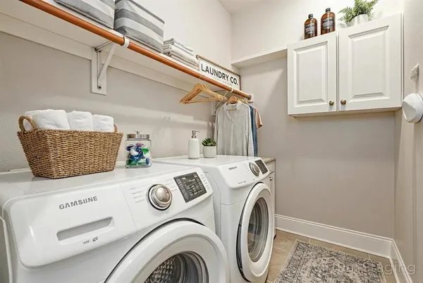 $349,000 | 3363 Cascades Boulevard, Unit 219, Tyler, TX 75709