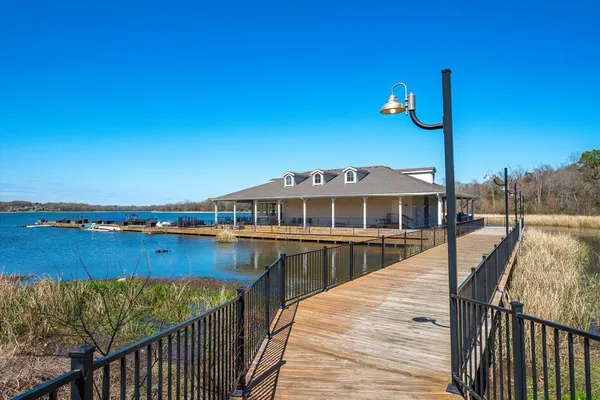 $349,000 | 3363 Cascades Boulevard, Unit 219, Tyler, TX 75709