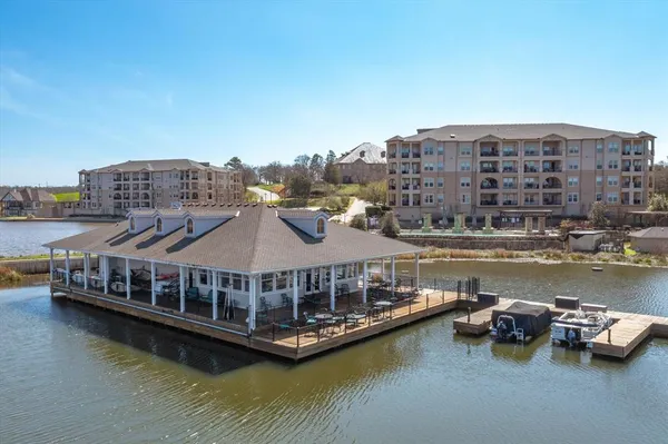 $349,000 | 3363 Cascades Boulevard, Unit 219, Tyler, TX 75709