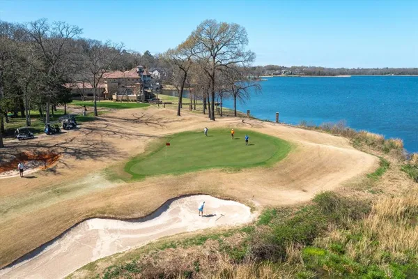 $349,000 | 3363 Cascades Boulevard, Unit 219, Tyler, TX 75709